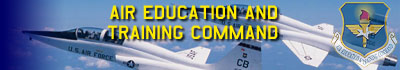 banner1